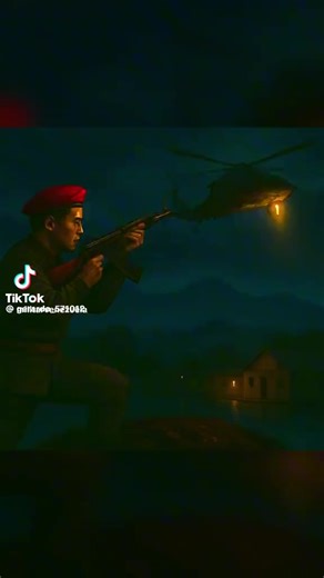 Héroes del 3 de enero: el legado de Lervis Giovanni Rivero