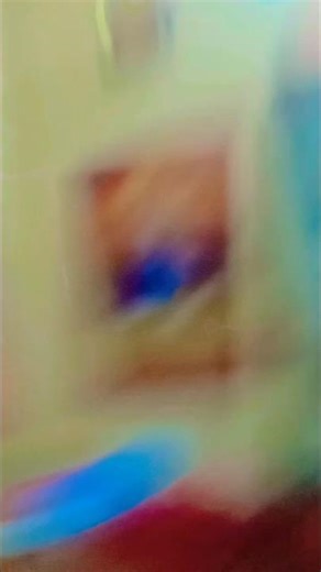 din hai bahar 💍 ke tere mere ikrar ke 🤣#viralvideo song#indianfoodncuisine #part #teach#comedy#part