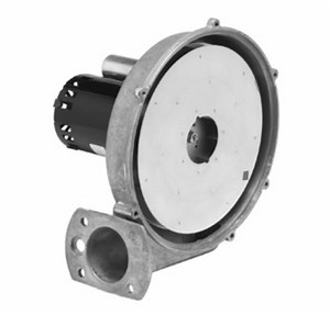 Fasco A273 Inducer Fan Blower Motor