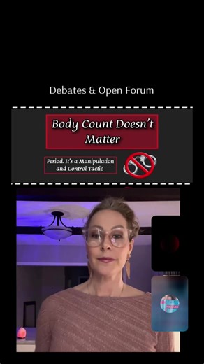 If this made you pause for a sec, DON’T scroll past it! 🚨 We often find ourselves stuck in the same patterns in our relationships and lives, repeating them over and over, which can feel EXHAUSTING. That’s exactly what I help people navigate and overcome (and it’s actually much easier than you think!) 👉🏻 Read my books (there’s a free one in my bio too!) 👉🏻 Check out my self-paced courses 👉🏻 Listen to the podcast on Spotify 👉🏻 Watch full livestreams on my YouTube channel Everything you ne