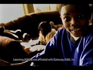 Gateway Commercial [1999]