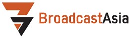 BroadcastAsia