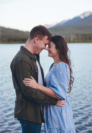 Creative Proposal Ideas for Memorable Surprise Moments