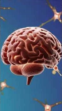 Milk Explained Inside the Body Realistic 3D Medical Animation