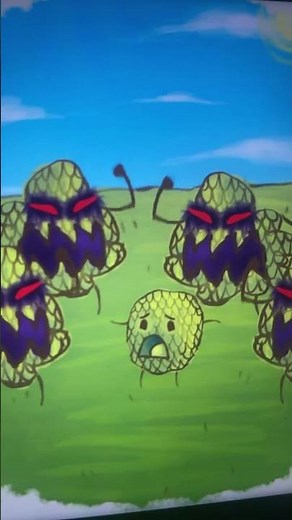 Draw a Stickman: EPIC 2 Switch (2015)