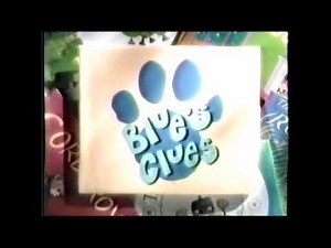 Nick Jr. Productions 2018 NEW