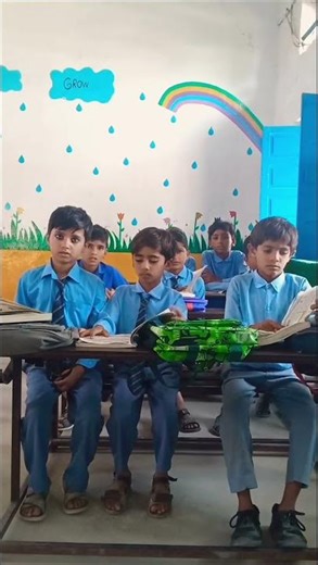 hard and soft sound of C | English phonics | grade 3 | English activity |