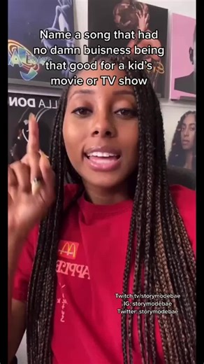 Certified Classic: The Party Tonight Song from Regular Show