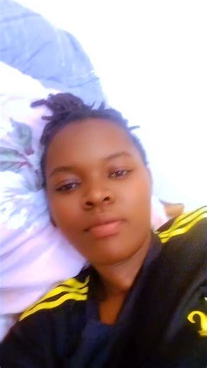 mary simon (@marie_symon)’s videos with original sound - MARIOO