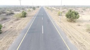 BWP Bikers Sunday Track Video 😍😍 Watch in HD | BWP Bikers