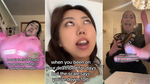Kakegurui Masho / Kakeguruimashou Trend | Know Your Meme