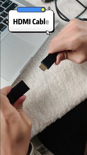 How to Connect PD2200 Pen Display on Mac OS🔍