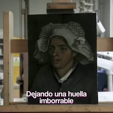 124K views · 5.1K reactions | Una Niña de 7 años encuentra 'EXCALIBUR' en un lago legendario. | MisteriosaMente | Facebook