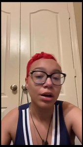 319K views · 1.6K reactions | They call me a mouse in the bedroom #life #inspiration #love #mice | Isaac H.P | Facebook