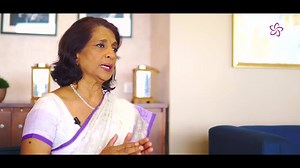 NDB අරලිය වෙතින් රුපලාවන්‍ය ක්ෂේත්‍රයේ නියුතු ඔබට පණිවිඩයක්... | NDB Bank