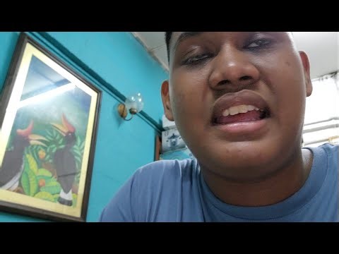 SpongeBob SquarePants Boom Boom Pow