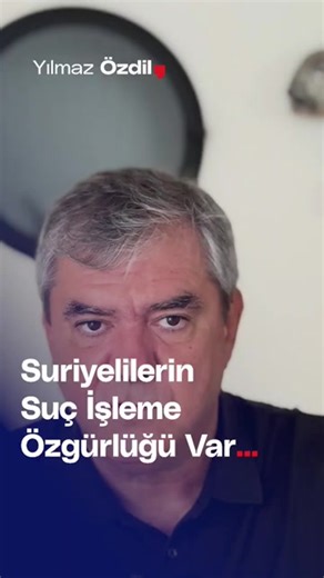 Kadir Soysal (@kadirsoysal1976) adlı kullanıcının orijinal ses - Kadir Soysal ile oluşturduğu videoları