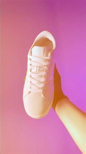 Tênis New Balance Nm430 Masculino Branco