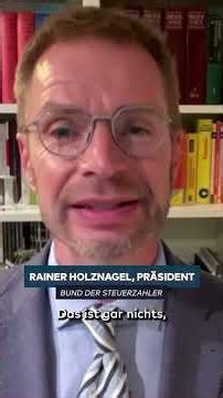 Kaum ist das Reformpaket der Bundesregierung vorgestellt, formiert sich Widerstand