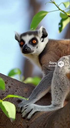 Madagascar’s Most Beautiful Trees