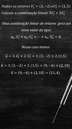 #professorluizmaggi