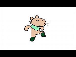 Shake it Off meme