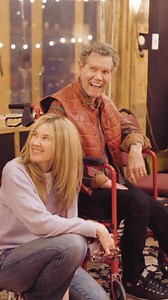 443K views · 10K reactions | Releasing new music fills a void in my heart that has been missing for over a decade. Celebrating this moment reminds me of how fortunate I am to have new ways of sharing a voice missed by so many of you. I am thankful to have endless support from my family, friends, and fans. The ability to share new music in ways never thought possible is the gift of a lifetime, and I am eternally grateful. | Randy Travis | Facebook