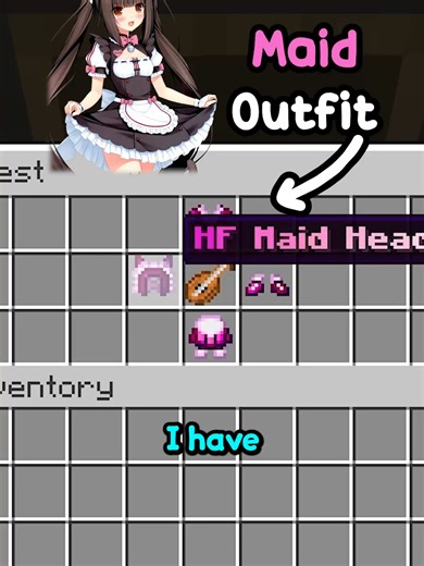 #Minecraft | minecraft