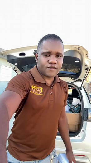 Affordable Pickup Trucks for Sale in Jamaica