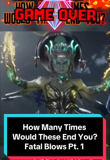 Erron and Jax went off for real tho #foryoupage | jax