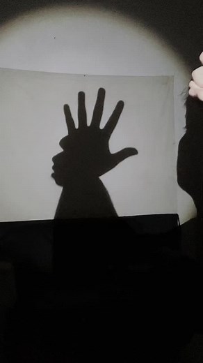 Bomba! Explosive Dance Performance by Shadow Ace