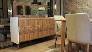 70K views · 6.6K reactions | Des lignes fines et raffinées pour Un...