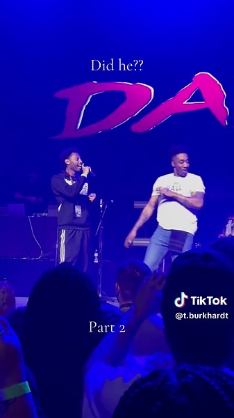 #DAX#Q#gainsville ga#all | dax concert