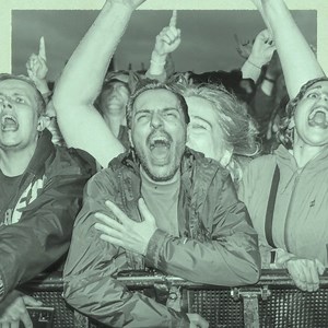 32 reactions · 5 comments | We can’t wait to share this unique evening of music across the US and Canada this fall. We will close each night following generous sets from our friends The War On Drugs and Lucius. Tickets are still available and moving fast! | The National | Facebook