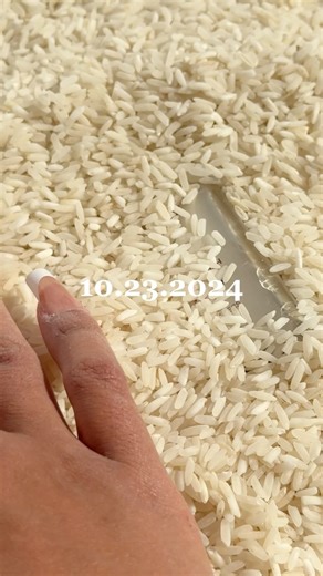 Tomorrow! Something new arrives...Any guesses? 👀 | Avon