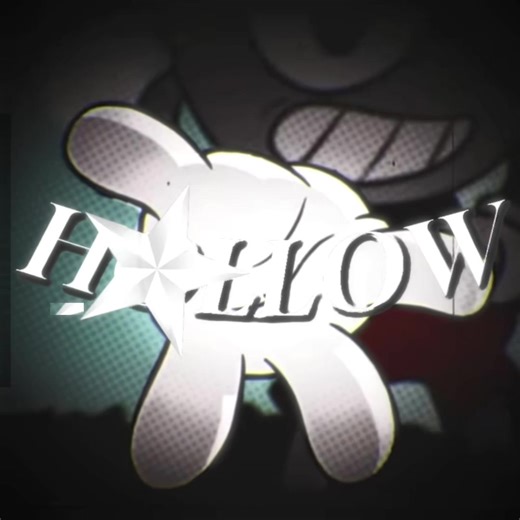 Exploring Indie Cross in Cuphead