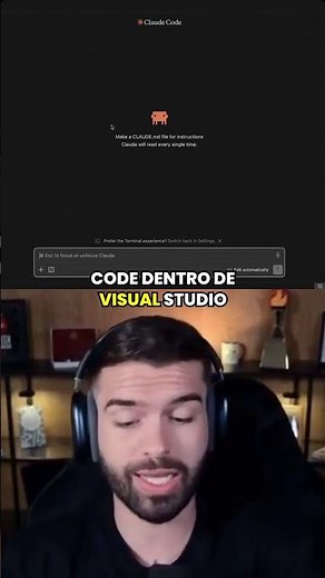 Instala Playwright en Visual Studio Code con Cloud Code en minutos (guía rápida)