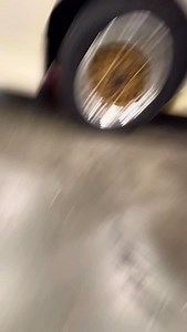 Would you get this ‘89 Trans-Am? 🤔 #pontiac #transam #auction #mecum #lasvegas #arizona #classiccars #classiccarsdaily #classic #cars | Classic Car Addict