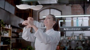 I’ve had an incredible time creating these dishes because it not only celebrates food, it also celebrates the experience around it and more importantly to be enjoyed with friends. Join me at The Grub Fest to #EatMeetShare with Black & White Packaged Drinking Water. #spon Social GOAT experiences. | Sarah Todd Masterchef