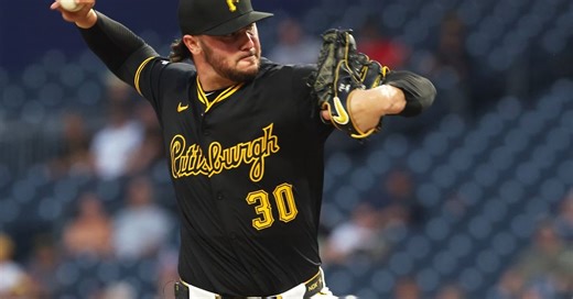 LSU players on 2026 MLB spring training rosters