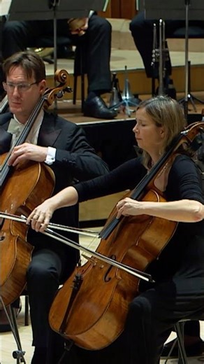 Mark-Anthony Turnage: Remembering // Sir Simon Rattle & London Symphony Orchestra