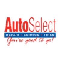 Auto Select | LinkedIn