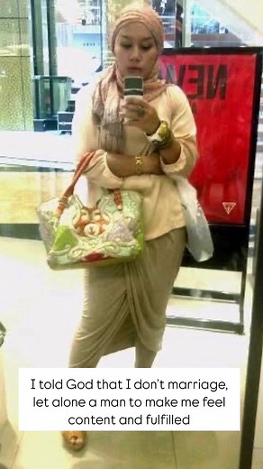 So I gave u TWO… 🤗