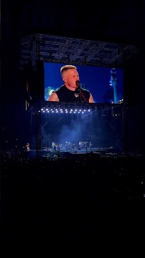 Zach Bryan - Open The Gate - 3/21/2026 - Alamodome San Antonio, TX