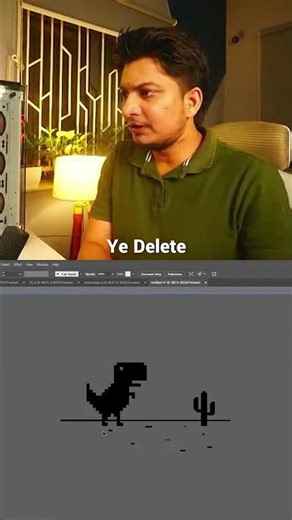 Image Tracing Easy Technique in Illustrator. #illustratortips #adobesoftware #graphicdesign