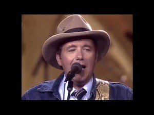 Bobby Bare | Country Music Legends | Live at Church Street Station