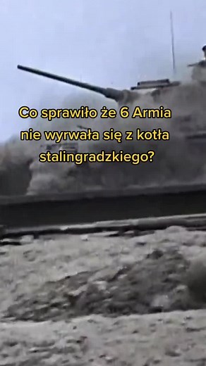 Filmy użytkownika Podcast Wojenne Historie (@podcastwojennehistorie) z muzyką dźwięk oryginalny - Podcast Wojenne Historie