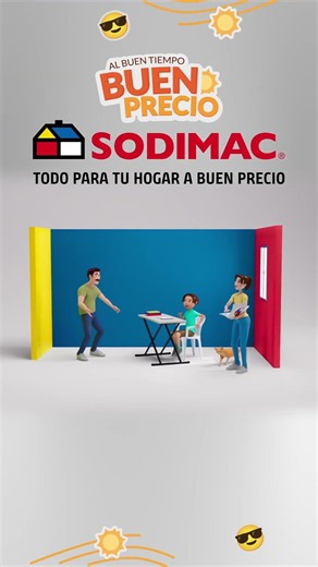 Mini-splits for your home | Sodimac