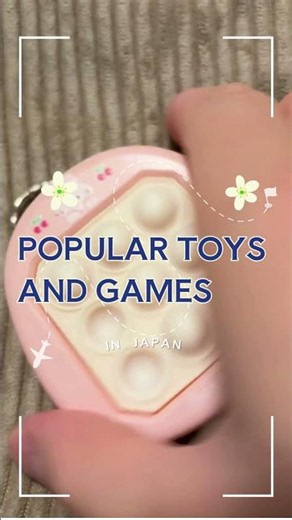 ②セリアの「無限プチプチ」は、何度でも繰り返し使えます！ #seria
