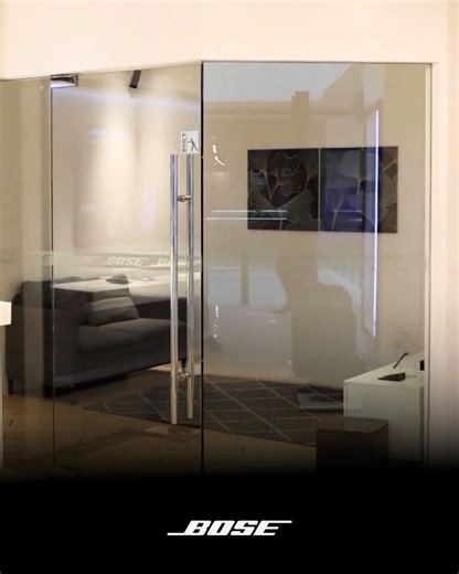 9.4K views · 53 reactions | At Bose’s theater rooms, you don’t just...